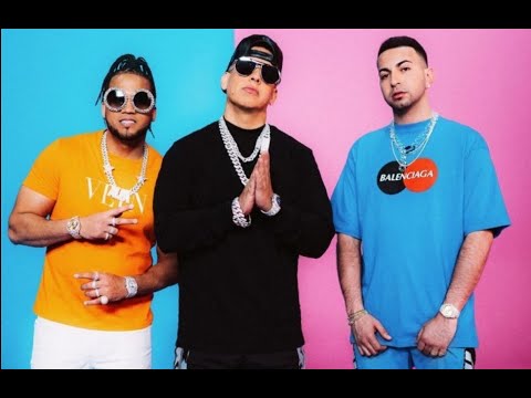 Las Mejores Canciones Nuevas Para Bailar – MAYO 2020