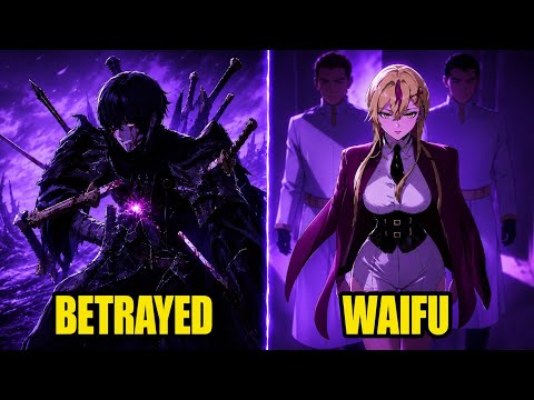 After Dying to the Hero 200 Years Ago, He Was Reborn as His Descendant! Manhwa Recap