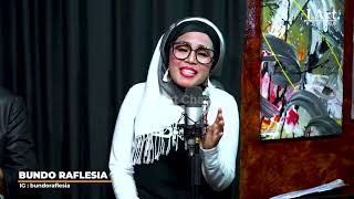 Download lagu Dendang Rabab Goyangโ๏ธ || Lepai, Bundo, Syahrial dan Yadi mp3 Download lagu Dendang Rabab Goyangโ๏ธ || Lepai, Bundo, Syahrial dan Yadi mp3