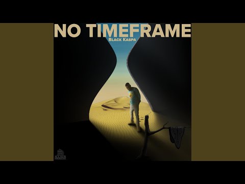 Lose It All (feat. Vante’)