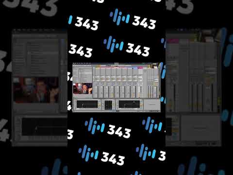 Quick Tip: Be A Better Producer | #Shorts