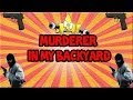 Luna - Murderer In My Backyard! (Life Story ...