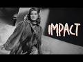 Impact 1949 Is Another Film Noir Gem