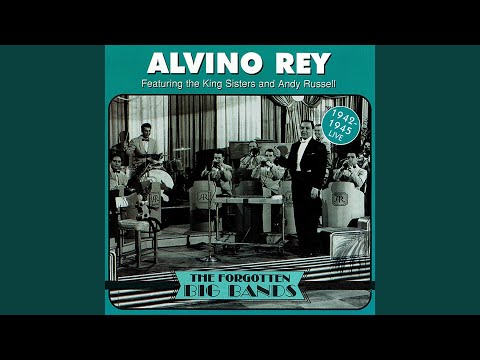 Deep in the Heart of Texas (Live - Spotlight Bands February 28, 1942)