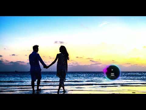 andre rizo ft  jay hayden & king vodka  - beautiful stranger