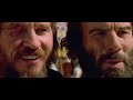 Alexander 2004 Horse Riding Scene