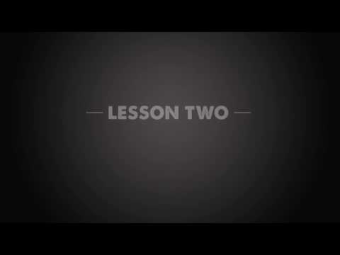 What The Hecks A Twitter  Fathers Day Video 2  Dollar Shave Club Full HD,1920x1080