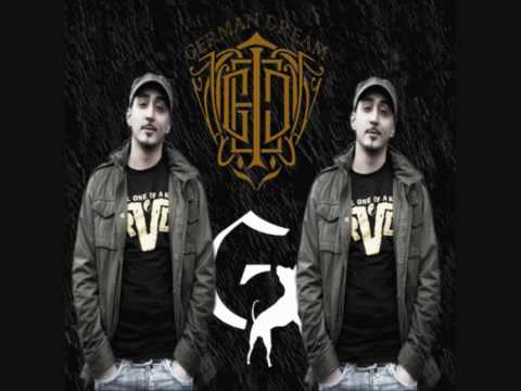 Eko Fresh feat Booty Bounce, Summer Cem & Capkekz     Was geht ab