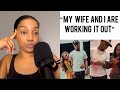Tim Anderson CHECKS Side Chick By Saying THIS !!!