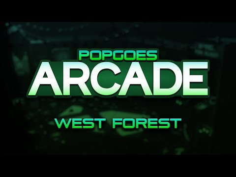Video thumbnail for West Forest