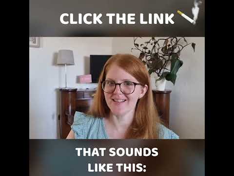 Learn Swedish with Eric Saade #shorts