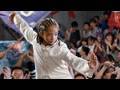 The Karate Kid Movie review by Betsy Sharkey 