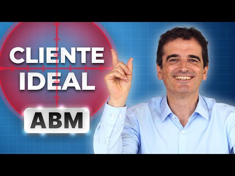 Qué es el INBOUND MARKETING y sus beneficios