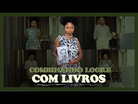 video thumnail