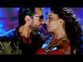 Race Saanson Ki Full Song Allah Duhai Hai Sunidhi Chauhan Neeraj Shridhar Race Bollywood Song