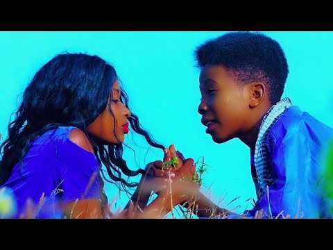 Dogo Sillah_ Mapenzi_Official Video