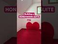 Building A Honeymoon Suite At Home Part 1 Interiordesign Homedecor