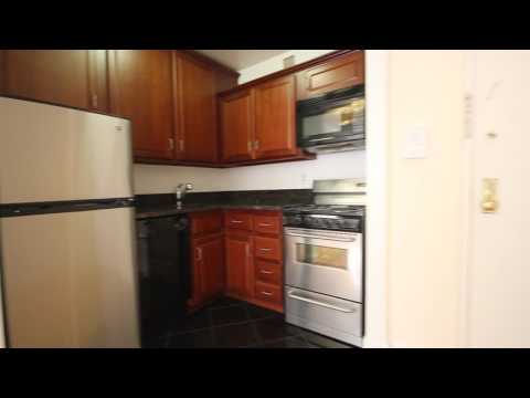 video 1