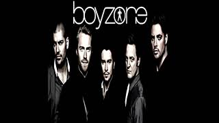 Boyzone-Heaven