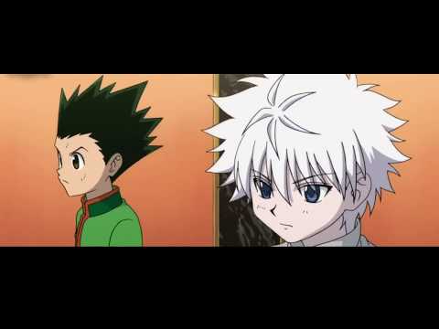 STONED PLAYA // CRUCIFIX