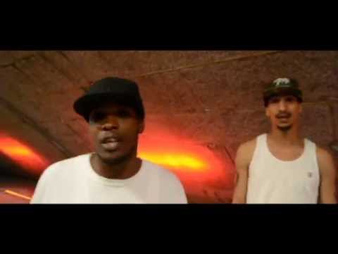 DKO x DizzDonDotta "In this bitch" [rmx]