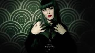 Jessie J - Domino Official Music Video
