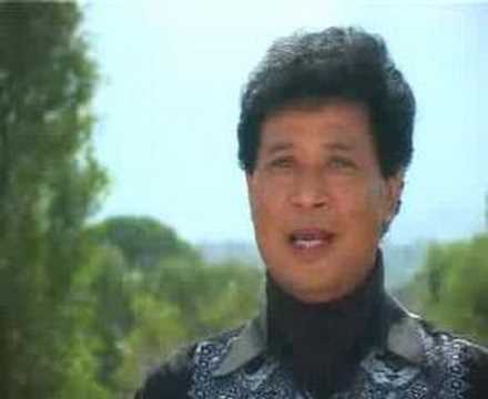 Wane tela jela thom kala ya tha chen