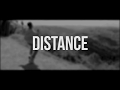 Omarion   Distance type beat