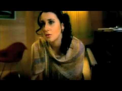 Impart DHT Featuring Edmée - I Go Crazy