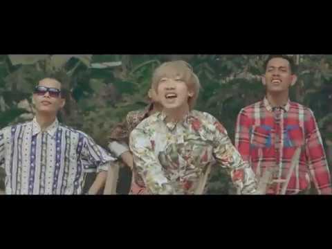 សុំប៉ះ  និង បូរប៉ាច់ - ច្រៀងដោយ៖  Step ft  G-Devith - [ MV TEASER ]