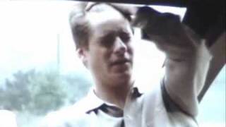 Oingo Boingo - Pictures of You (horror montage)