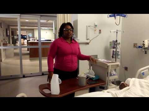 On Behalf Of My Brother - Simple Cooking With Eric