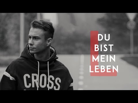 Teylan - Du bist mein Leben
