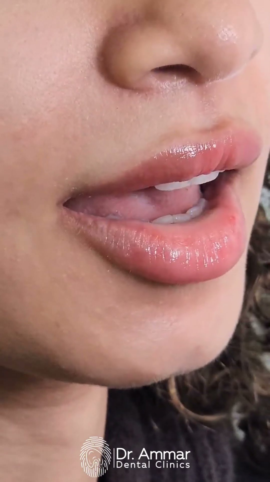 سعودية - فنيرز