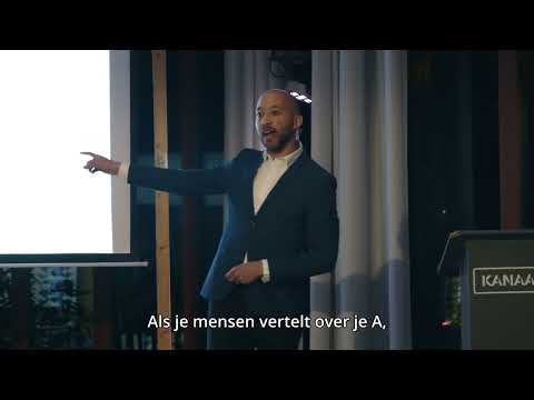 Passing On The Torch aftermovie