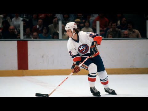HD Game 1 1980 Stanley Cup Preliminary Round Kings at Islanders SportsChannel New York edited best