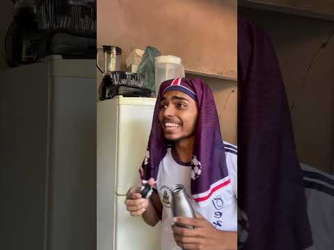 Eis Que A Professora Perde no ARGUMENTO #shorts