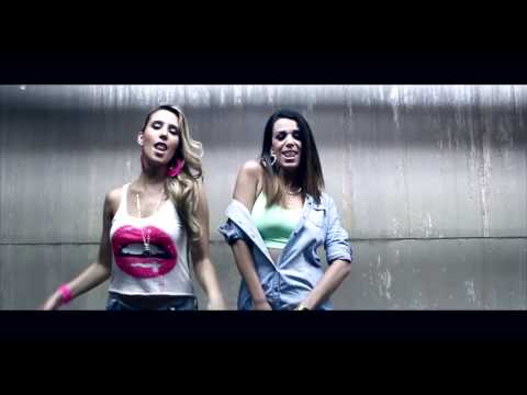 MICHELLE LILY FEAT. LAMISS "GIRLS GIRLS GIRLS" (PROD. MATT PAWANA) OFFICIAL VIDEO