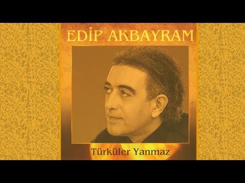 Video thumbnail for Diyarbekir Gibi