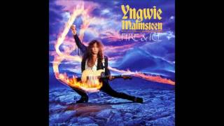 Download lagu Yngwie Malmsteen - I'm my own enemy mp3