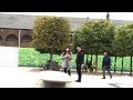 Justin Wayne Dating PickUps A Girl PARODY Prank