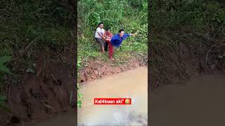 Download lagu jvri9 cai 🤣 #shortviral #comedy #ngakak #viral mp3