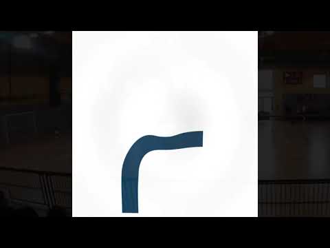 Under 19 Città di Mestre vs Came Dosson:6-0