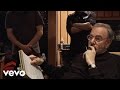 Neil Diamond - The Art Of Love (Behind The ...