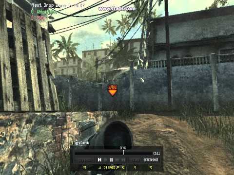 iw5mp 2012 05 05 14 13 47 37