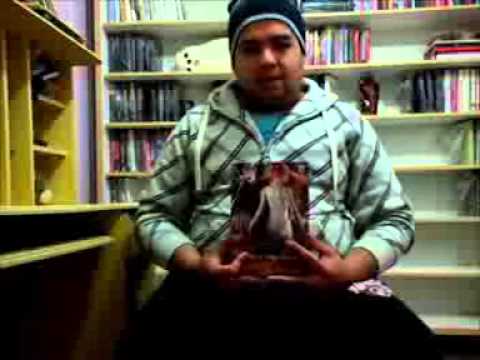video thumnail