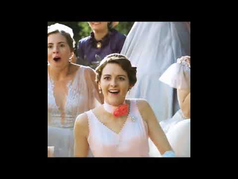 #RRR#WhatsapStatus#NaachoNaacho#NaatuNaatu#HalliNaatu#NaattuKoothu#Karinthol#Ramcharan#NTR#Rajamouli