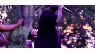 Blac Boi - Lovin' N Drinkin' (Clean Version) (Prod. By Twenty One)