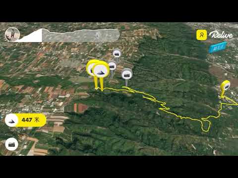 Um dia Goza Kohyakudake~Hyozan~Songbakrei~