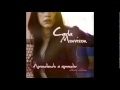 Una salida [Acustico] - Carla Morrison 